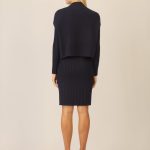 Zeniththreads.shop8cb65bb4e7 2