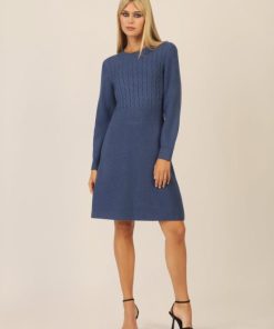 Zeniththreads.shop8cc4405fb8 1