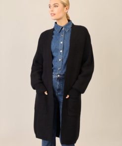 Zeniththreads.shop8d1a9d1220 1