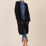 Zeniththreads.shop8d1a9d1220 2