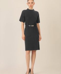 Zeniththreads.shop8d2d173dc4 1