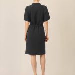 Zeniththreads.shop8d2d173dc4 2