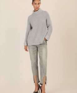 Zeniththreads.shop8dfb1deaed 1