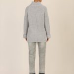 Zeniththreads.shop8dfb1deaed 2