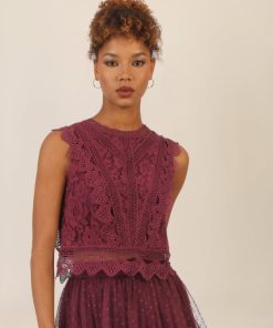 Zeniththreads.shop8e02ade9f9 1