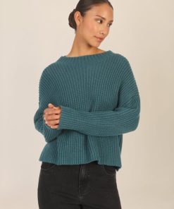 Zeniththreads.shop8e42d70dfa 1