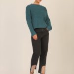 Zeniththreads.shop8e42d70dfa 2