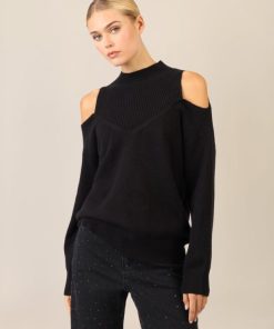 Zeniththreads.shop8ee24d5fb5 1