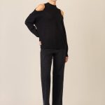 Zeniththreads.shop8ee24d5fb5 2