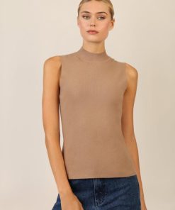 Zeniththreads.shop8ef4008f11 1