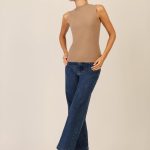 Zeniththreads.shop8ef4008f11 2