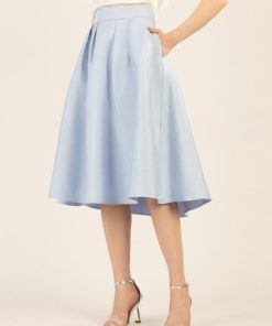 Zeniththreads.shop8f5850b951 1