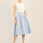 Zeniththreads.shop8f5850b951 2