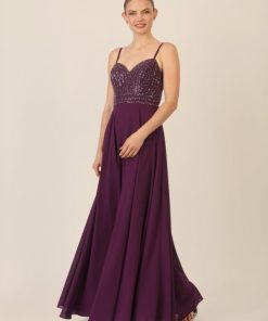 Zeniththreads.shop8fd18fda1a 1