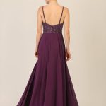 Zeniththreads.shop8fd18fda1a 2