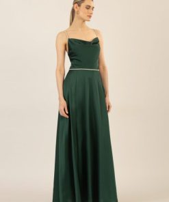 Zeniththreads.shop9094c27fa0 1