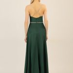 Zeniththreads.shop9094c27fa0 2