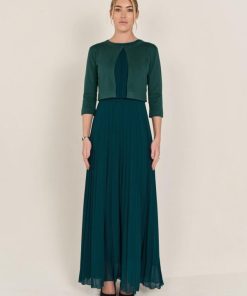 Zeniththreads.shop9095338e7d 1