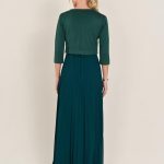 Zeniththreads.shop9095338e7d 2