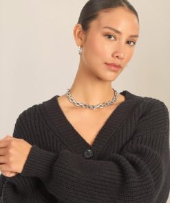 Zeniththreads.shop91fd380c27 1