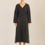 Zeniththreads.shop91fd380c27 2