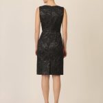 Zeniththreads.shop923e3b03b1 2