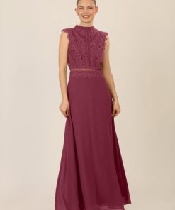 Zeniththreads.shop9381fb7a41 1