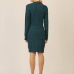 Zeniththreads.shop9423e4960e 2