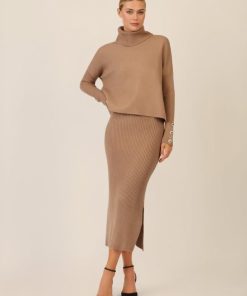 Zeniththreads.shop9469e537d5 1