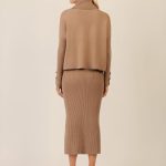 Zeniththreads.shop9469e537d5 2