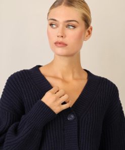 Zeniththreads.shop94c07e4d03 1