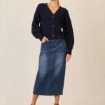 Zeniththreads.shop94c07e4d03 2