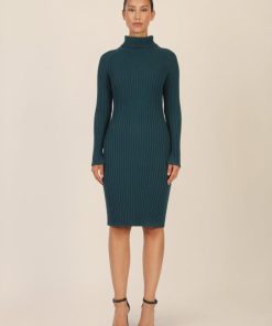 Zeniththreads.shop951d3fae87 1