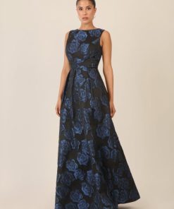 Zeniththreads.shop957eb2c96d 1