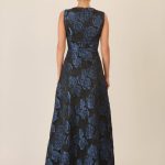 Zeniththreads.shop957eb2c96d 2