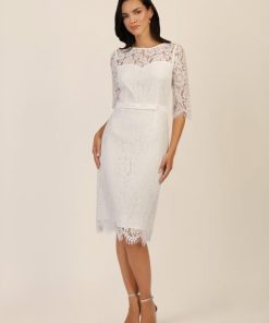 Zeniththreads.shop9634f857cc 1