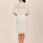 Zeniththreads.shop9634f857cc 2