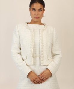 Zeniththreads.shop971640a765 1