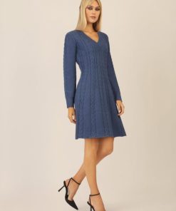 Zeniththreads.shop971c17a44b 1