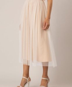 Zeniththreads.shop97d01355c0 1