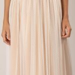 Zeniththreads.shop97d01355c0 2