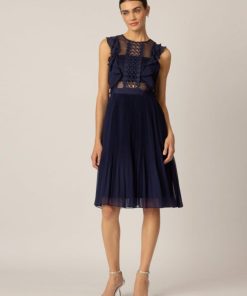 Zeniththreads.shop9816cdfbdf 1