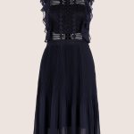 Zeniththreads.shop9816cdfbdf 3