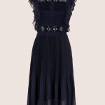 Zeniththreads.shop9816cdfbdf 4