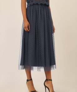 Zeniththreads.shop9b06a53eb2 1