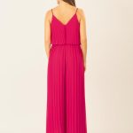 Zeniththreads.shop9b4b84d018 2