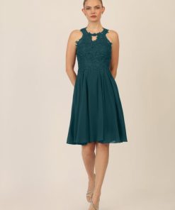 Zeniththreads.shop9c03dd9f8d 1