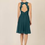 Zeniththreads.shop9c03dd9f8d 2