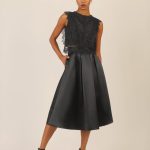 Zeniththreads.shop9c0caf1144 2