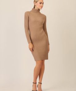 Zeniththreads.shop9c3ad996e5 1